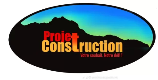 projet construction 