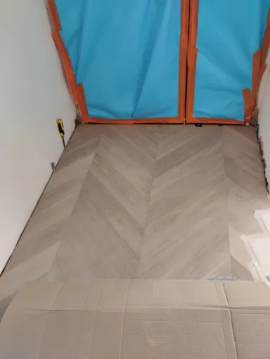 Parquet