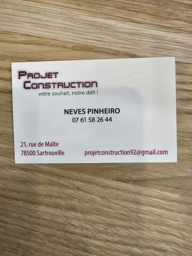 CONTACT
