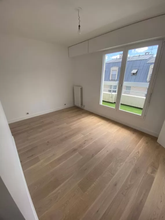 RENOVATIONS MAISON , Houilles, PROJET CONSTRUCTION