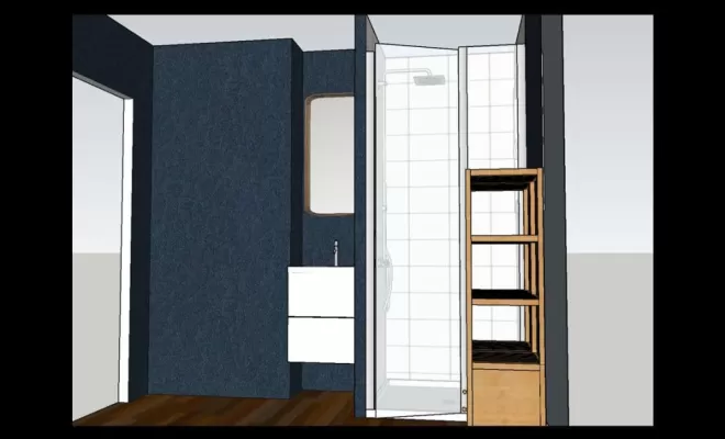 PLAN 3D