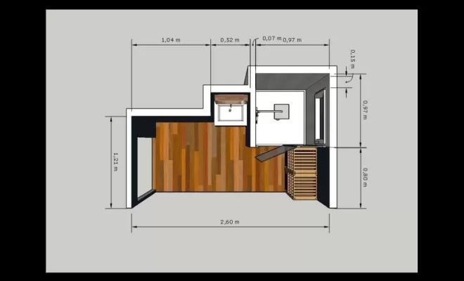 PLAN 3D